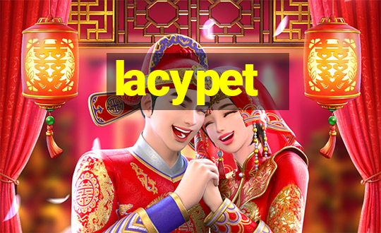 lacypet