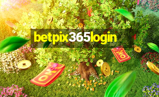 betpix365login