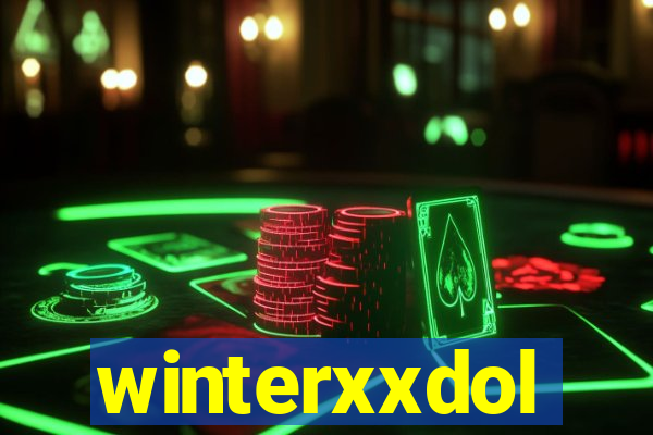 winterxxdol