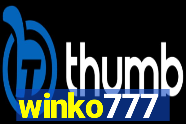 winko777