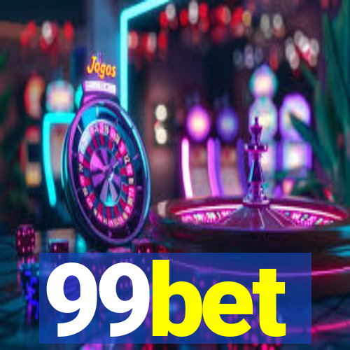 99bet