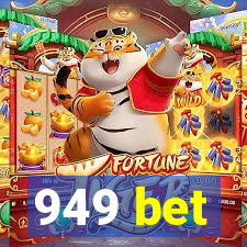 949 bet