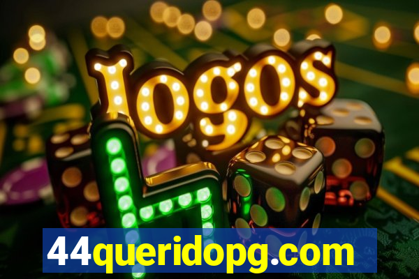 44queridopg.com