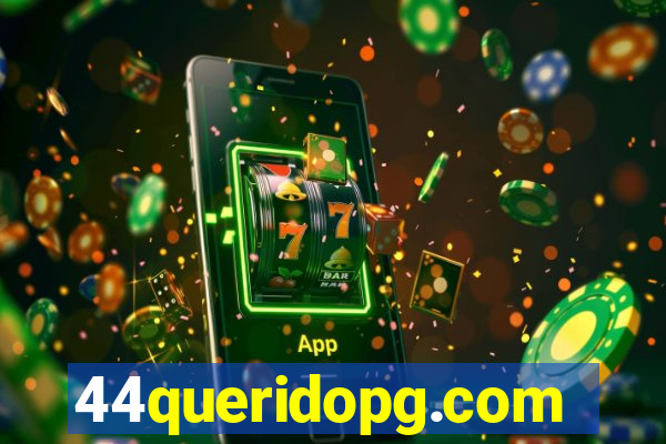 44queridopg.com