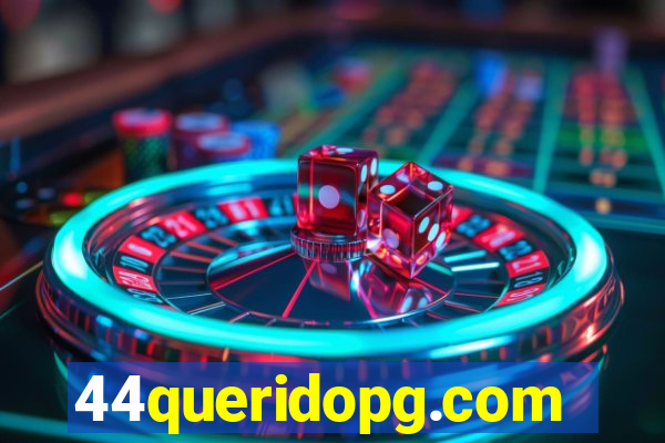 44queridopg.com