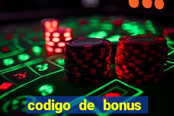 codigo de bonus play fortuna