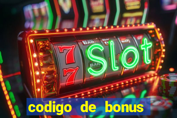 codigo de bonus play fortuna