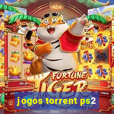 jogos torrent ps2