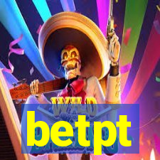 betpt