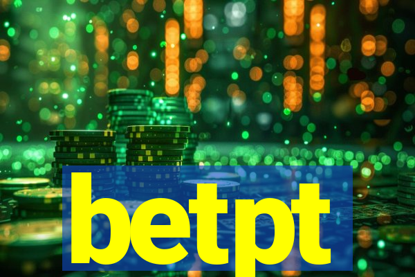 betpt