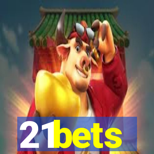 21bets