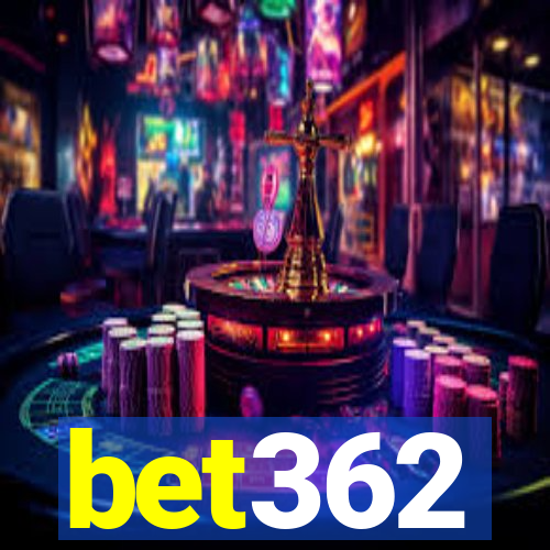 bet362