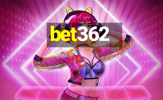 bet362