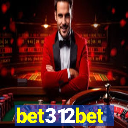 bet312bet