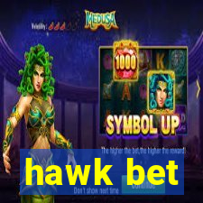 hawk bet