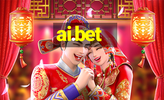 ai.bet