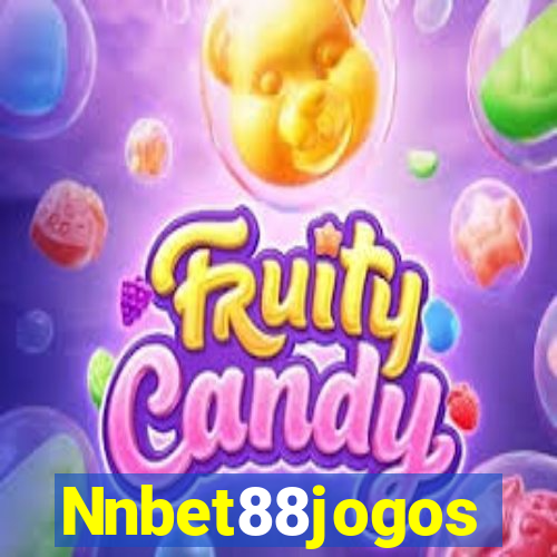 Nnbet88jogos