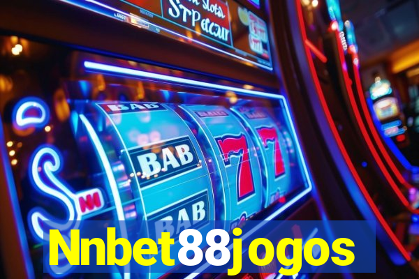 Nnbet88jogos