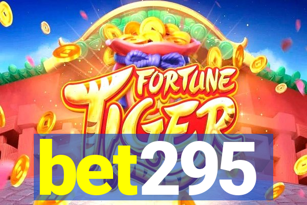 bet295