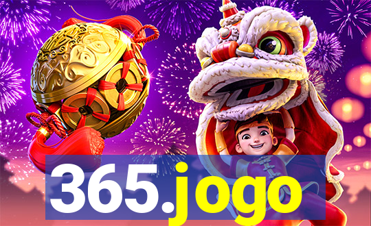 365.jogo