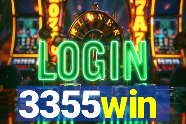 3355win