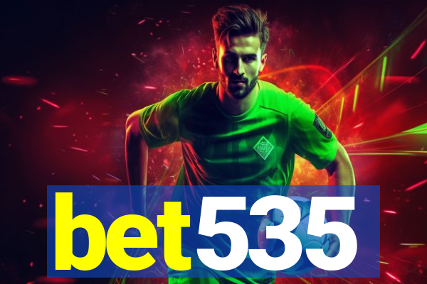 bet535