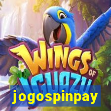 jogospinpay