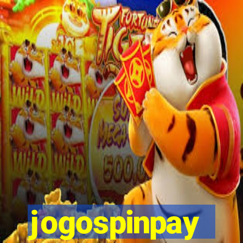 jogospinpay