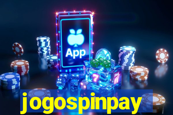 jogospinpay