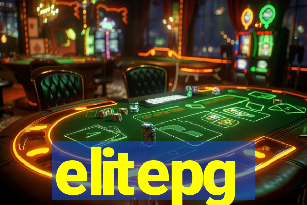 elitepg