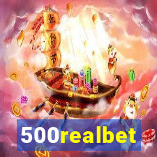 500realbet