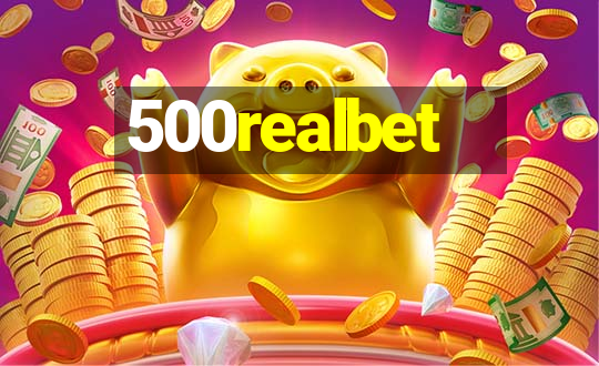 500realbet