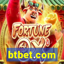 btbet.com