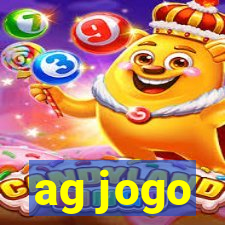 ag jogo