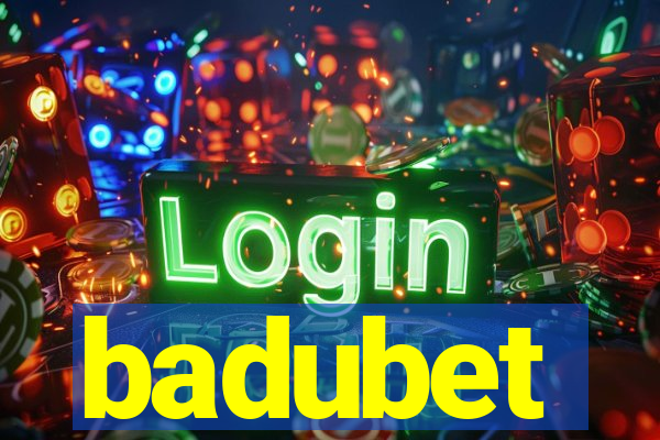 badubet