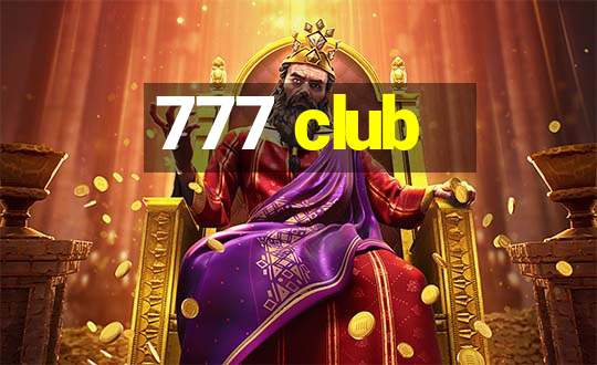 777 club