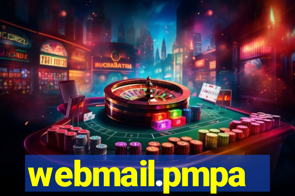 webmail.pmpa