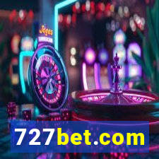 727bet.com