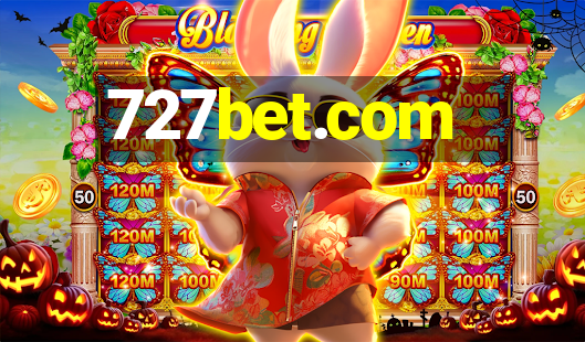 727bet.com