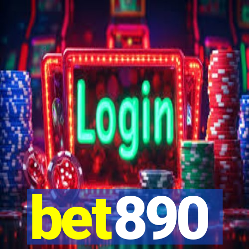 bet890