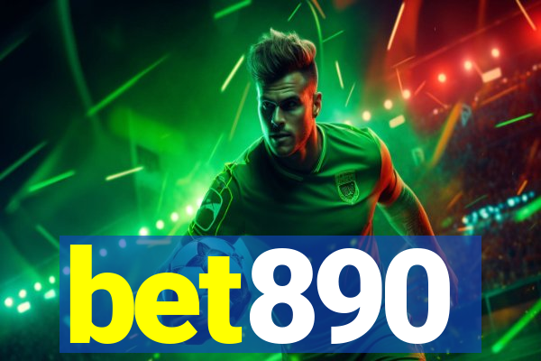 bet890