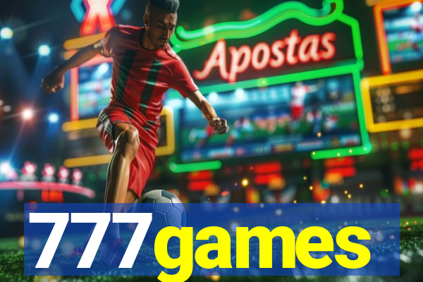 777games