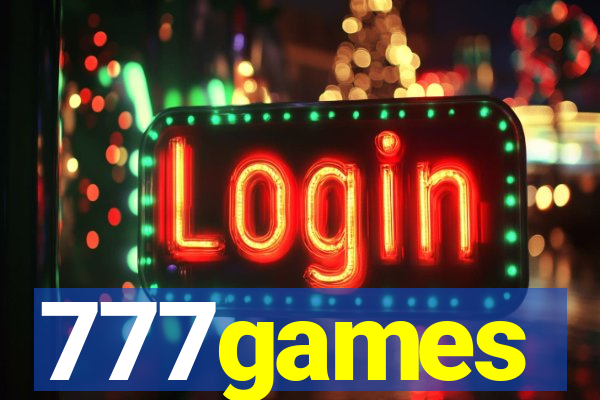 777games