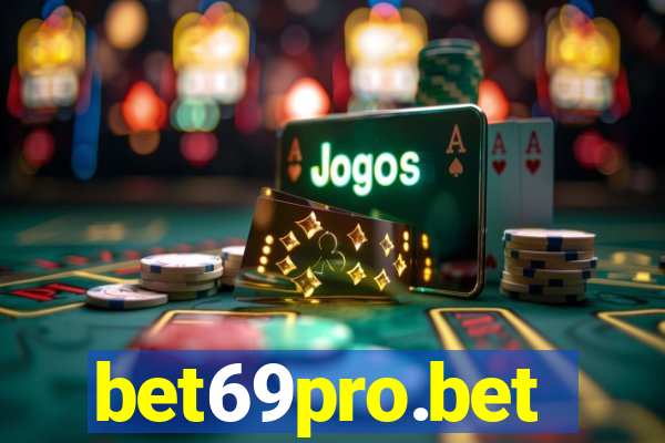 bet69pro.bet