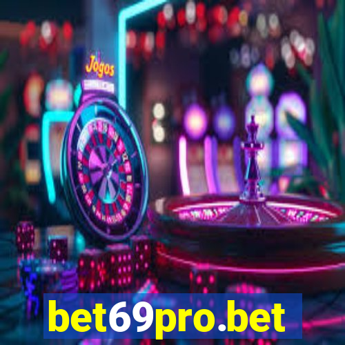 bet69pro.bet