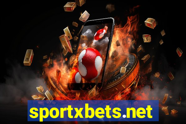 sportxbets.net