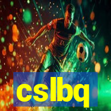 cslbq