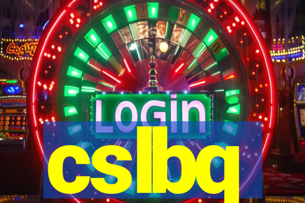 cslbq