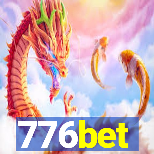 776bet