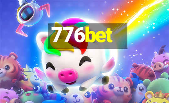 776bet